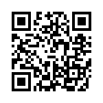 VI-J40-EY-F4 QRCode