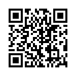 VI-J40-IW-F1 QRCode