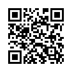 VI-J40-IY-F4 QRCode