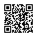 VI-J40-IZ-F3 QRCode