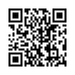 VI-J40-MW-B1 QRCode