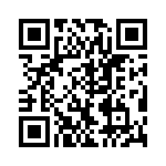 VI-J40-MX-B1 QRCode