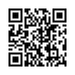 VI-J40-MX-F4 QRCode