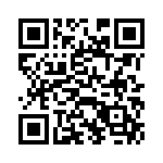 VI-J40-MY-B1 QRCode