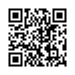 VI-J40-MY-F3 QRCode