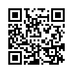 VI-J40-MZ-F3 QRCode