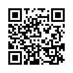 VI-J40-MZ-F4 QRCode