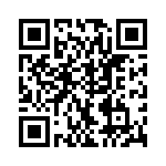 VI-J41-CW QRCode