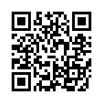 VI-J41-CX-F1 QRCode