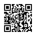 VI-J41-CX-F3 QRCode