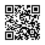 VI-J41-CY-S QRCode