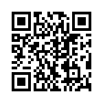 VI-J41-CZ-F2 QRCode