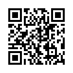 VI-J41-EX-F1 QRCode