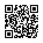 VI-J41-EX-F2 QRCode