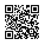 VI-J41-EY-F4 QRCode