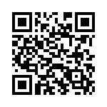 VI-J41-EZ-F1 QRCode