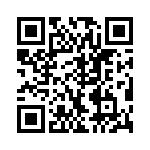 VI-J41-IX-F4 QRCode