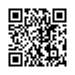 VI-J41-IY-B1 QRCode