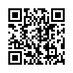 VI-J41-IY-F2 QRCode