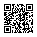 VI-J41-IZ-F3 QRCode