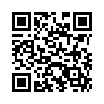 VI-J41-IZ-S QRCode