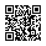 VI-J41-MX-B1 QRCode