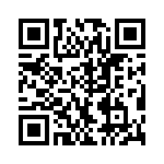 VI-J41-MX-F3 QRCode