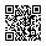 VI-J41-MX-F4 QRCode