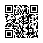 VI-J41-MY-B1 QRCode