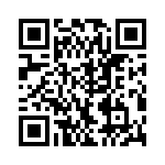 VI-J41-MY-S QRCode