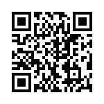 VI-J41-MZ-B1 QRCode