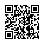 VI-J41-MZ-F2 QRCode