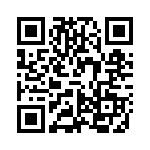 VI-J41-MZ QRCode