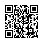 VI-J42-CW-F2 QRCode