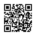 VI-J42-CX-F1 QRCode