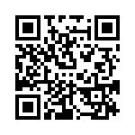 VI-J42-CY-B1 QRCode