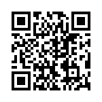 VI-J42-CZ-F1 QRCode