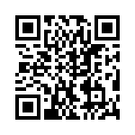 VI-J42-EW-B1 QRCode