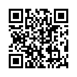 VI-J42-EW-F2 QRCode