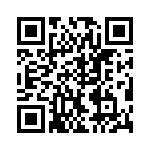 VI-J42-EZ-F1 QRCode