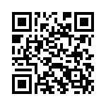 VI-J42-EZ-F3 QRCode