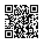 VI-J42-EZ-F4 QRCode