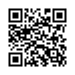 VI-J42-IW-F1 QRCode