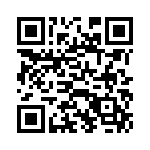 VI-J42-IW-F3 QRCode