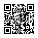 VI-J42-IY-F1 QRCode