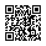 VI-J42-IY-S QRCode