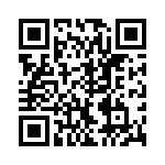 VI-J42-IY QRCode