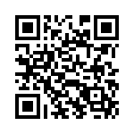 VI-J42-IZ-F1 QRCode