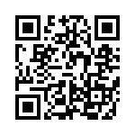 VI-J42-MW-F4 QRCode