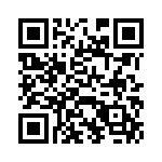 VI-J42-MX-F4 QRCode